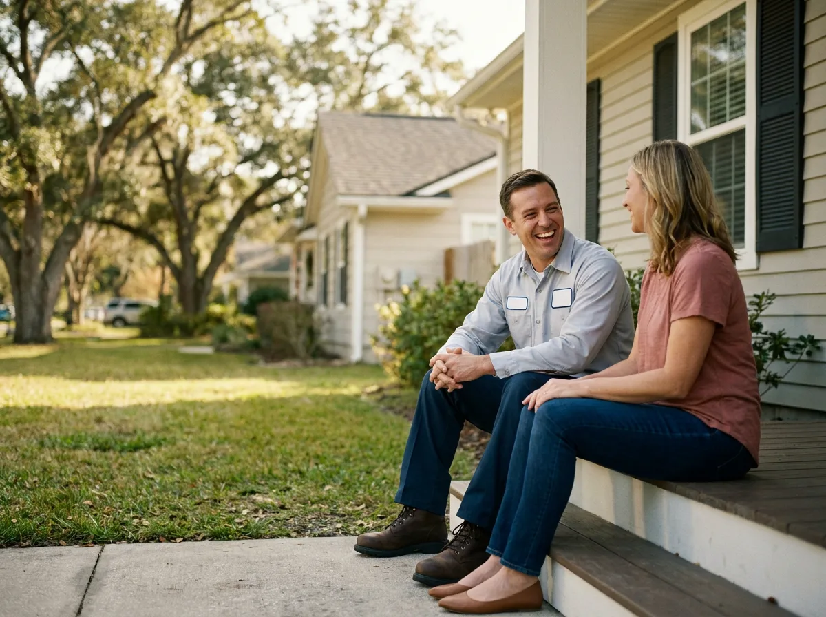 Septic tank pumping FAQs for Melrose, IA